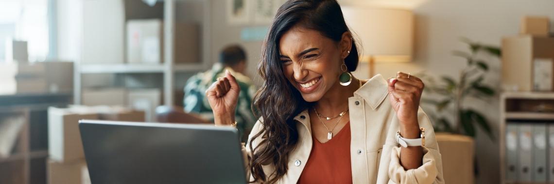 The Best Ways to Make $300 a Day in 2025