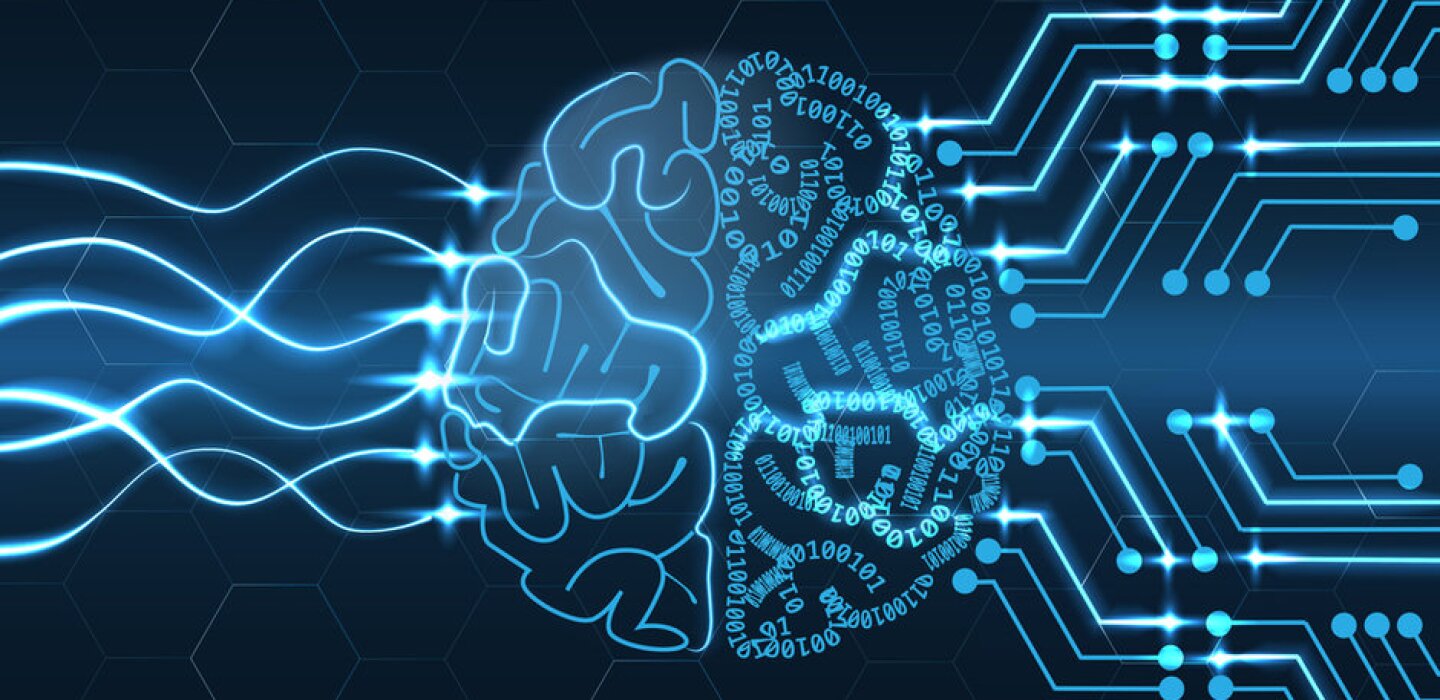 Governments Want Artificial Intelligence, but Adoption Lags
