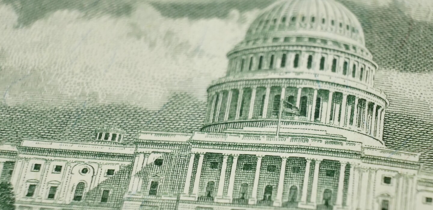 States Address Shifting Financial Landscape for Digital Equity