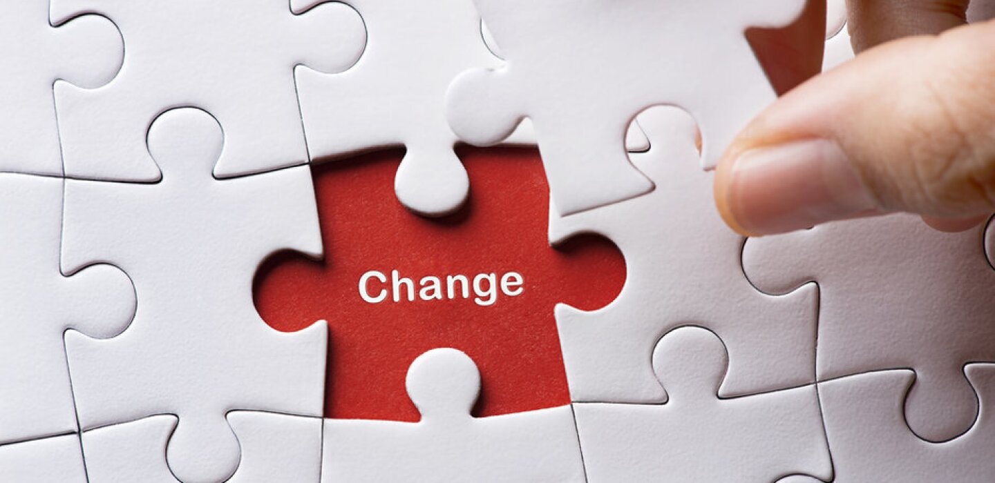 What’s New in Digital Equity: Latest BEAD Program Updates
