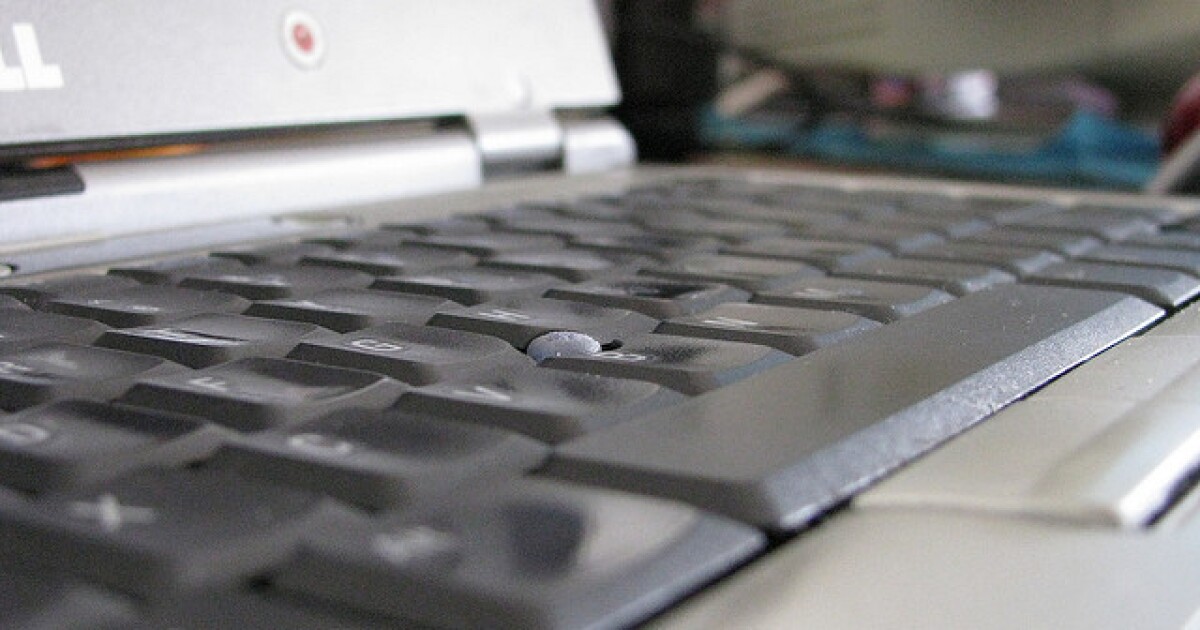 Trump administration cancels Idaho digital skills grants