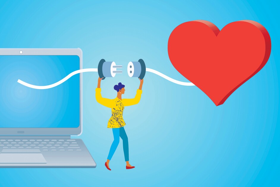 Can Tech Teach Kindness? 5 Tools That Build Social Skills