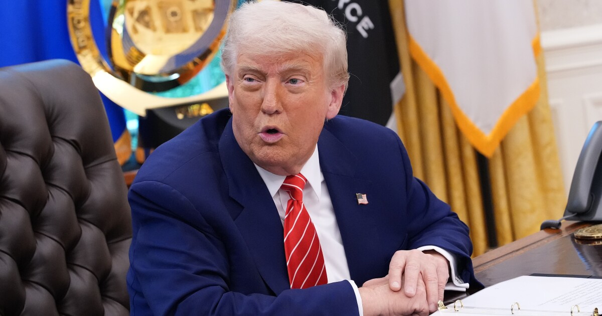 How does President Trump make his money? Real estate, hospitality and his name