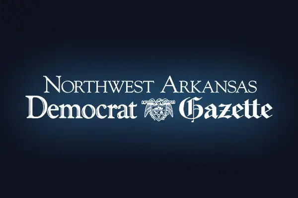 Page Not Found | Northwest Arkansas Democrat-Gazette