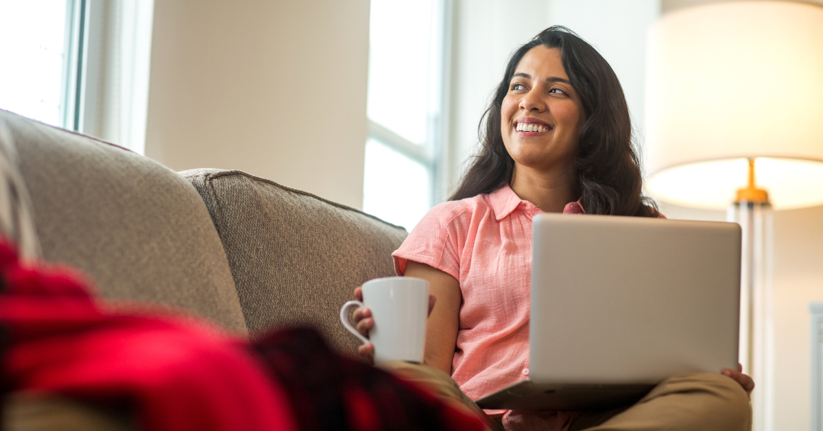 12 Remote Entry-Level Jobs That Pay at Least $35 an Hour