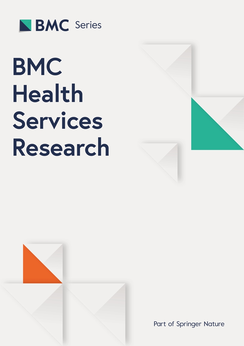 Recommendations to promote the digital healthcare transformation in the clinical practice: findings from an international consensus development method | BMC Health Services Research