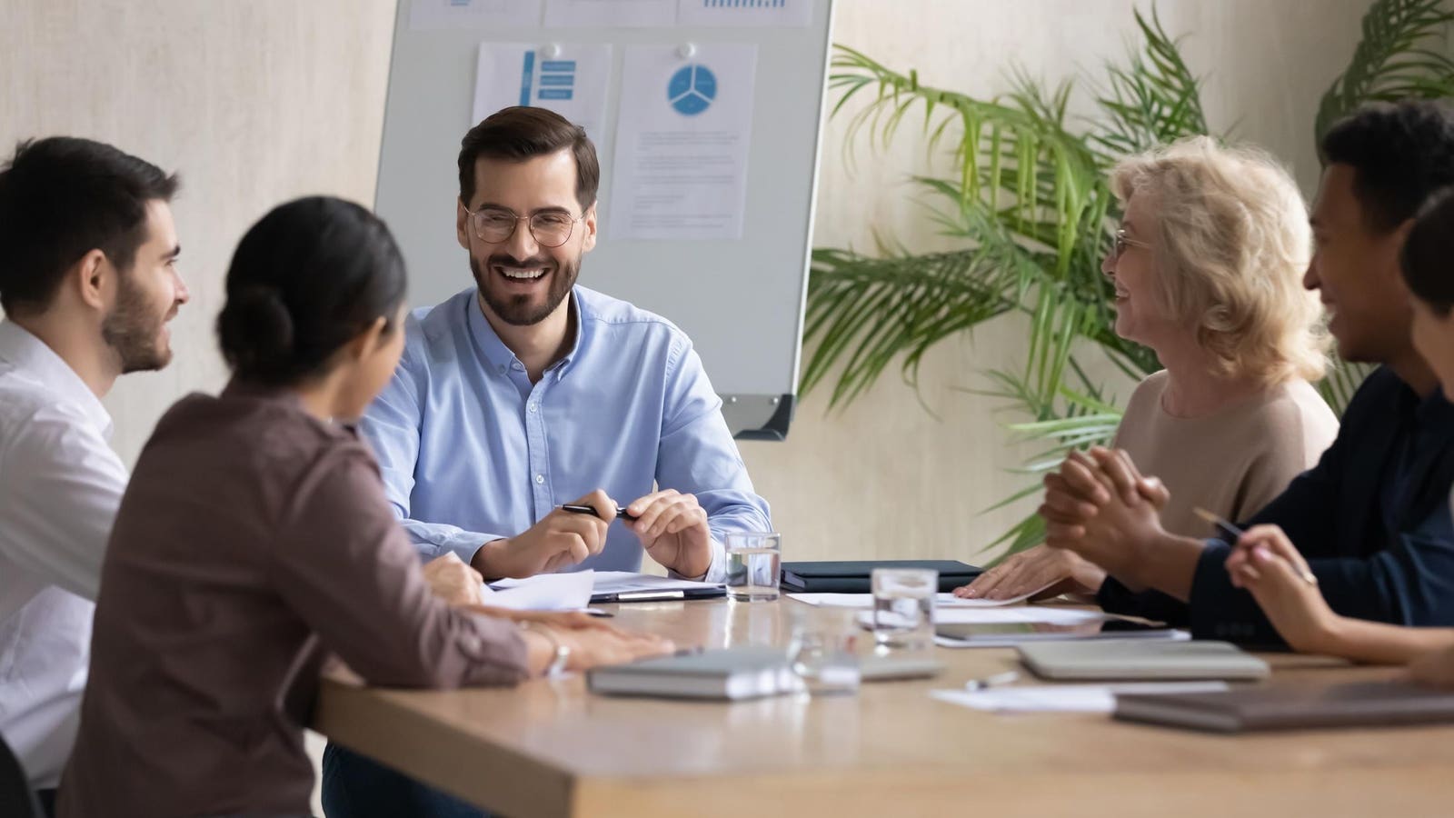 7 High-Income Skills That Open Doors To $100K Paying Jobs