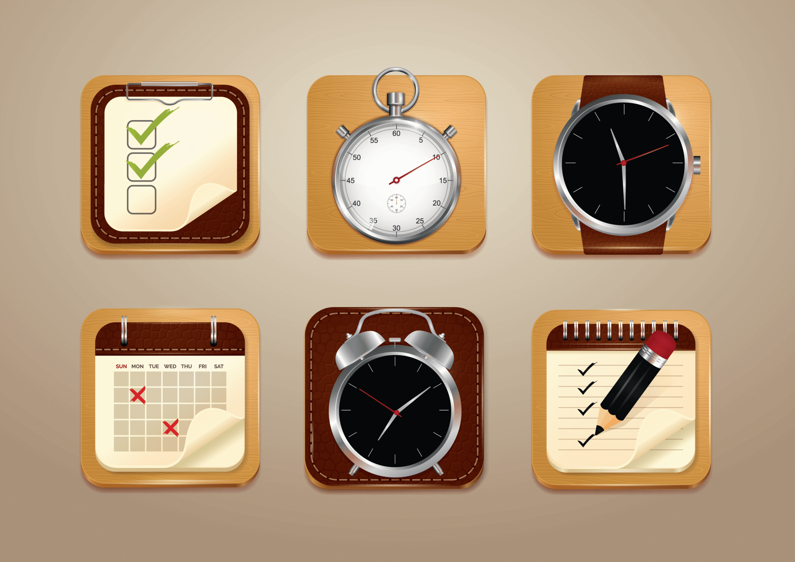 Is it too late in the year for students to find…Entry Level Jobs | Internships for Students
