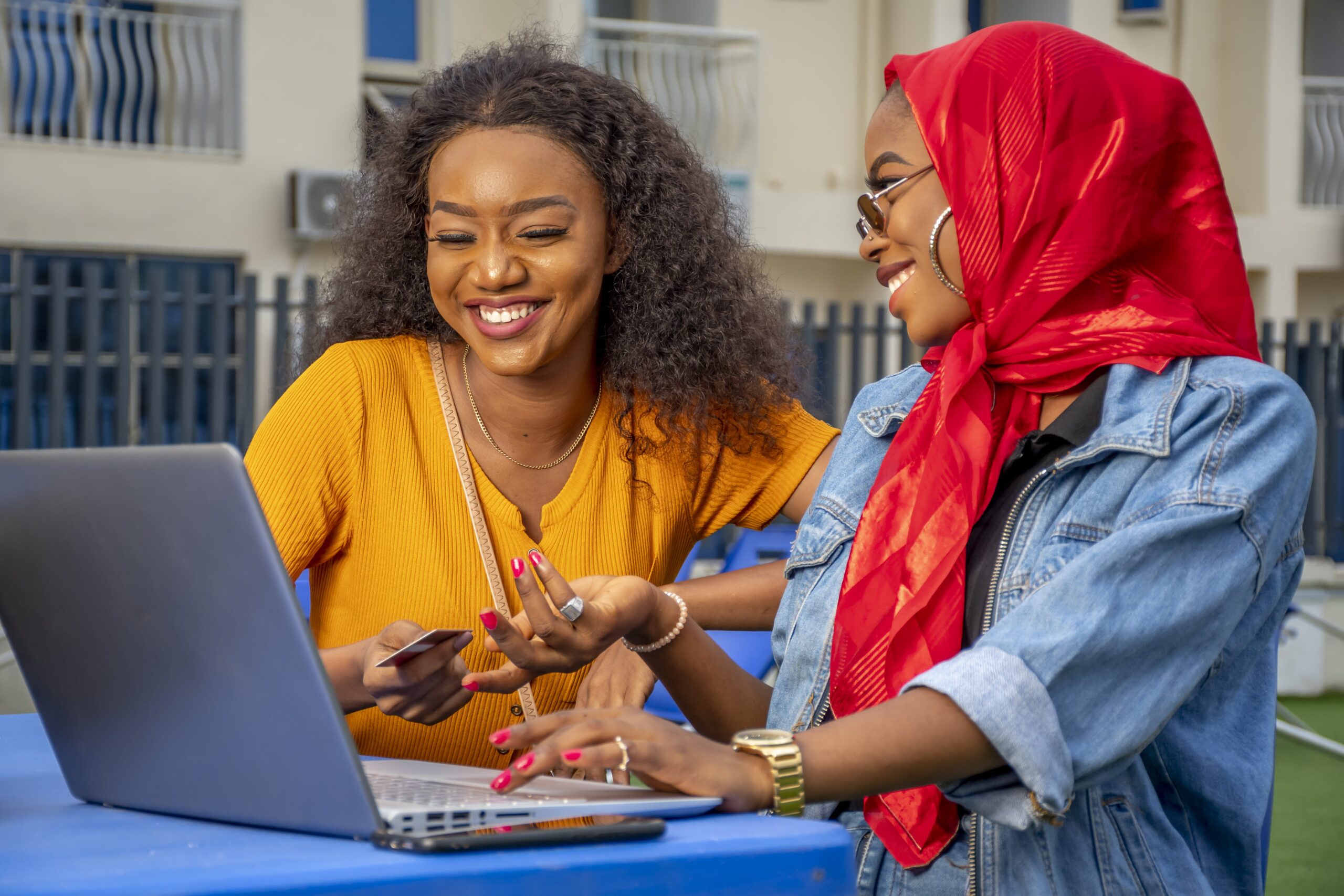 Citi Cardholders: Earn up to 20x When Shopping Online August 5-6 – Upgraded Points