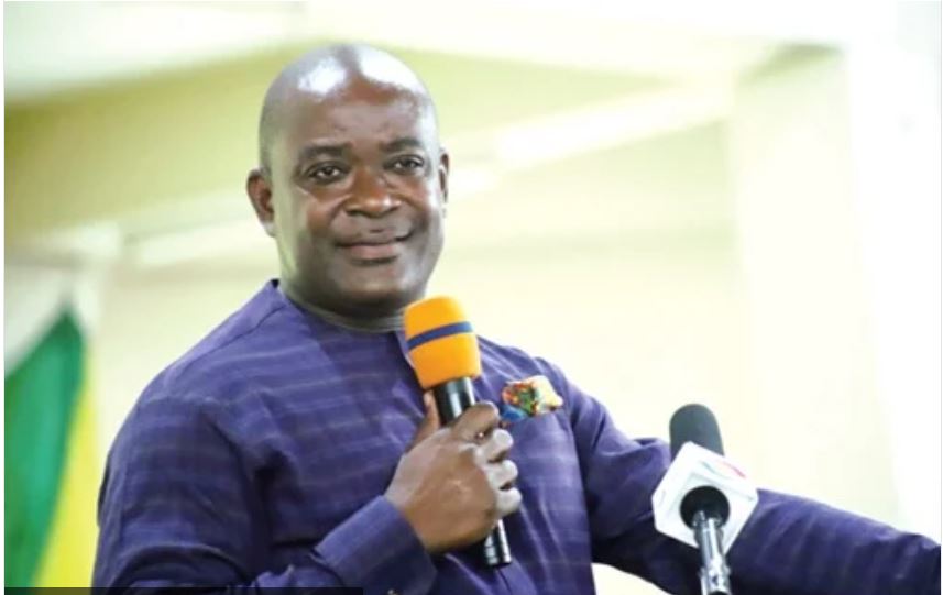 GTEC launches digital platform to streamline accreditation processes