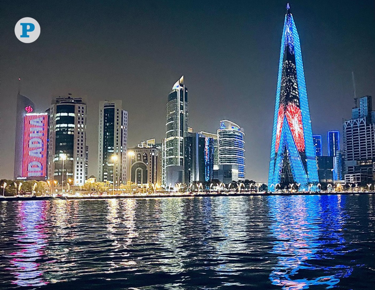 DSF initiative enables organisations to adapt fast-paced digital transformation
