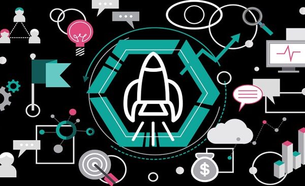 New Age | Bangladesh must embrace start-ups, tech-driven entrepreneurship