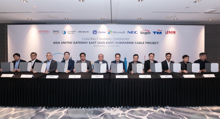 Singtel’s Data Centre Arm Nxera Embarks on Ambitious Hiring Plan for AI Skills