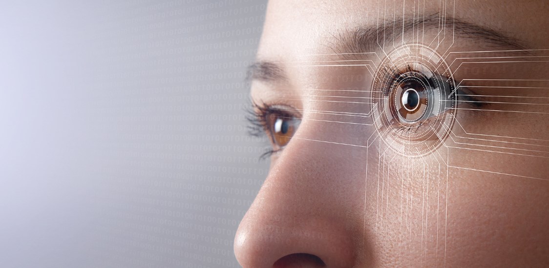The Three Global Data Trends Reshaping Our Digital Future