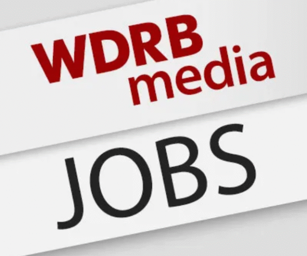 Digital News Producer (Feb. 10, 2026) | WDRB Jobs