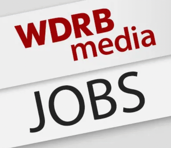 Digital News Producer (Feb. 10, 2026) | WDRB Jobs