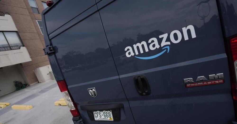 Don’t Waste Your Money | Frustration continues as canceling online services remains a hassle | Business