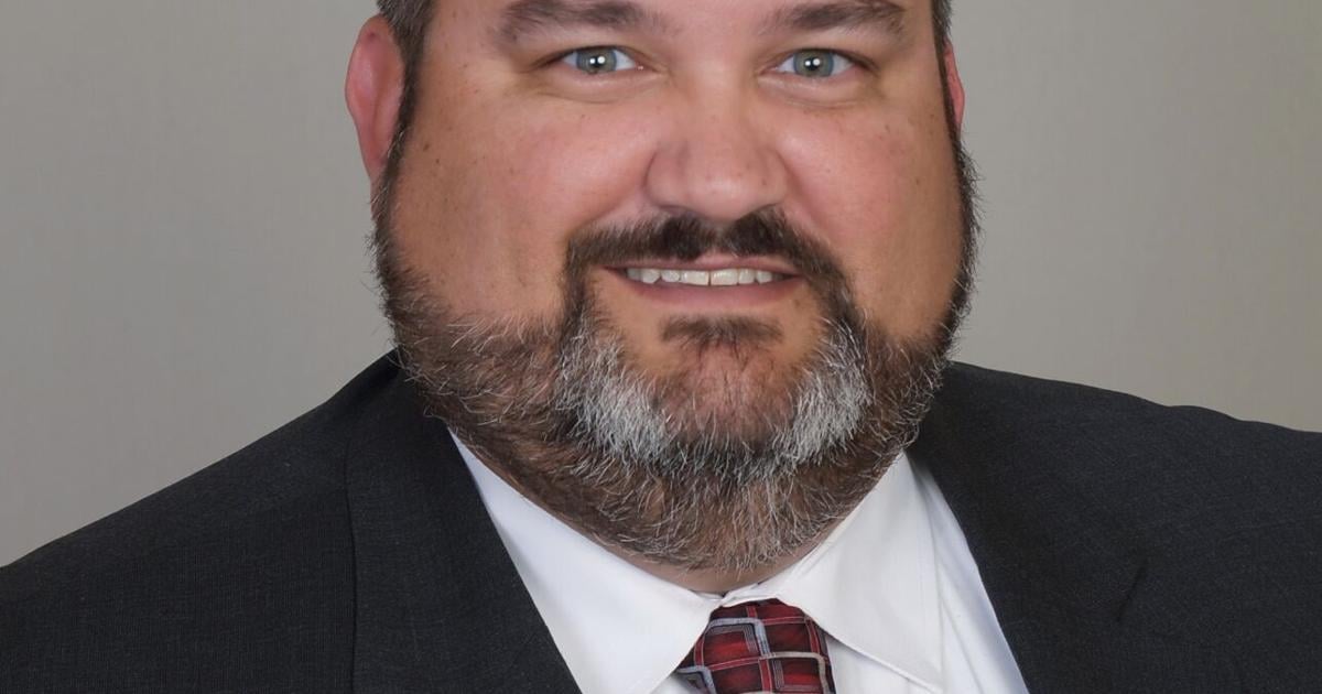 FINANCIAL FOCUS: Should you trust a ‘finfluencer’? | Opinion