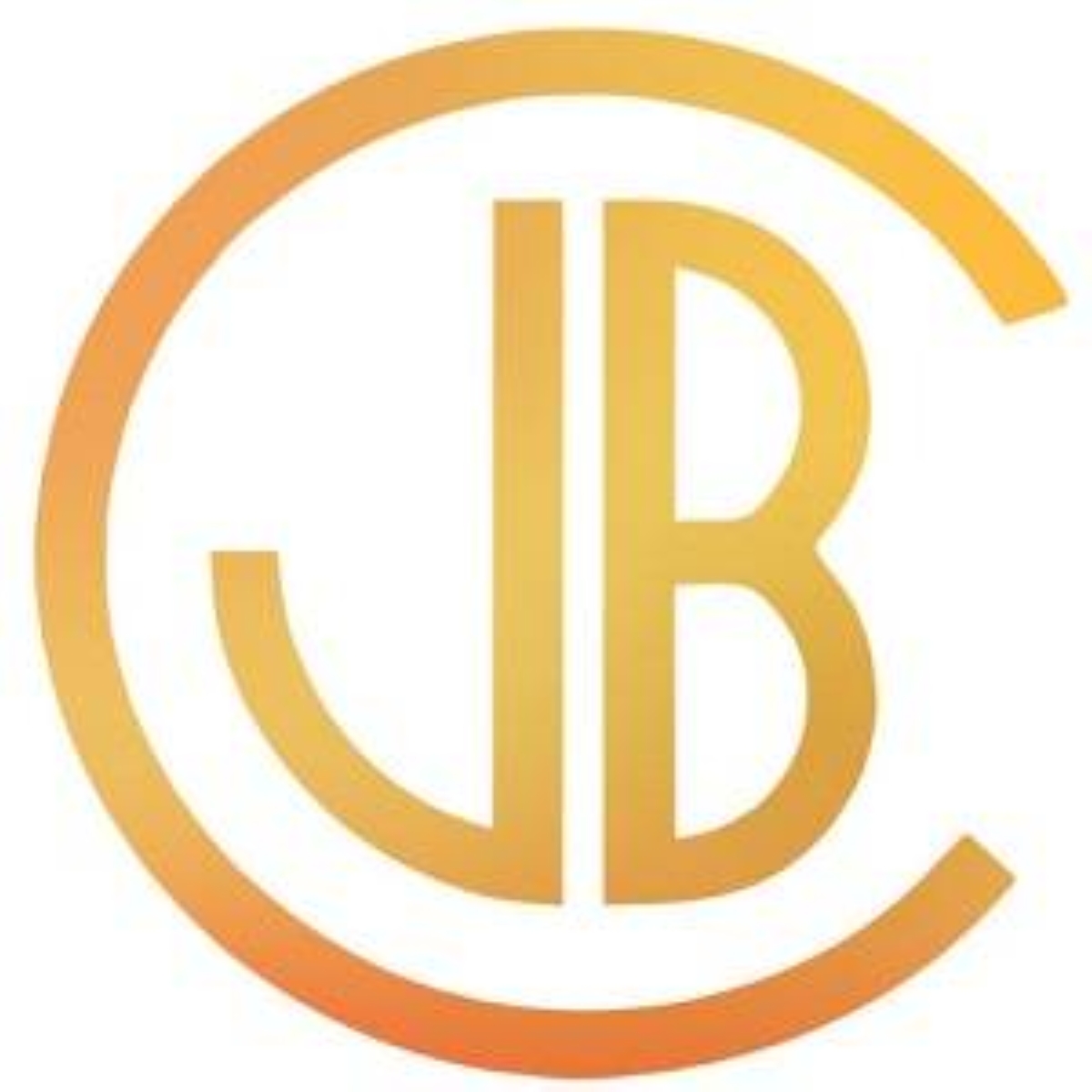 CJB Crypto leads the Ripple cloud mining revolution: Use XRP to remotely start Bitcoin mining machines for free and easily earn $50,000 a day