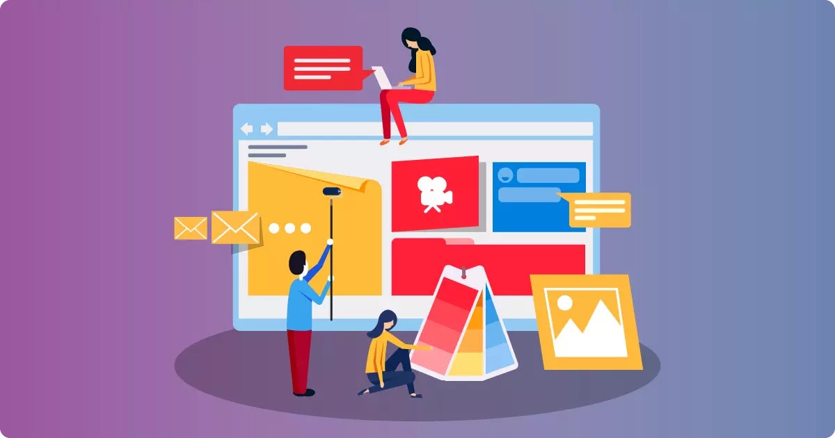 Your Guide to a Thriving Professional Career in AdTech