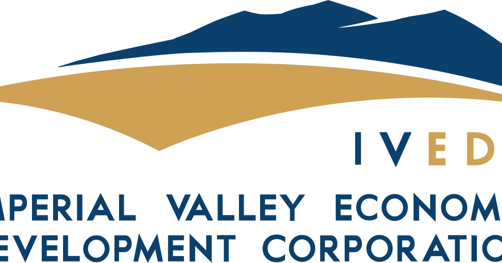 IVBRC to host free tech skills event for seniors | News