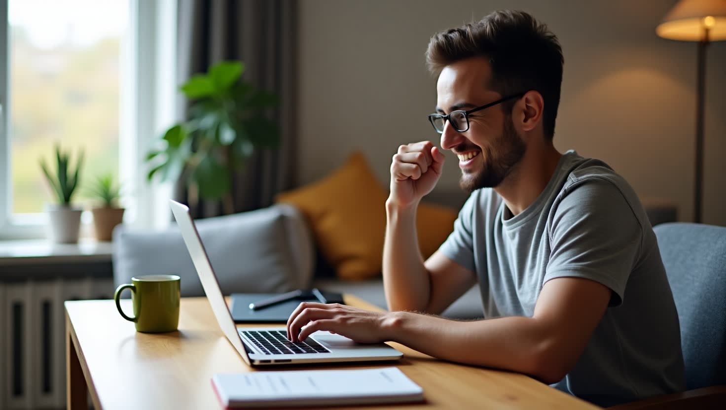 10 Legit Websites That Pay You Instantly in 2025