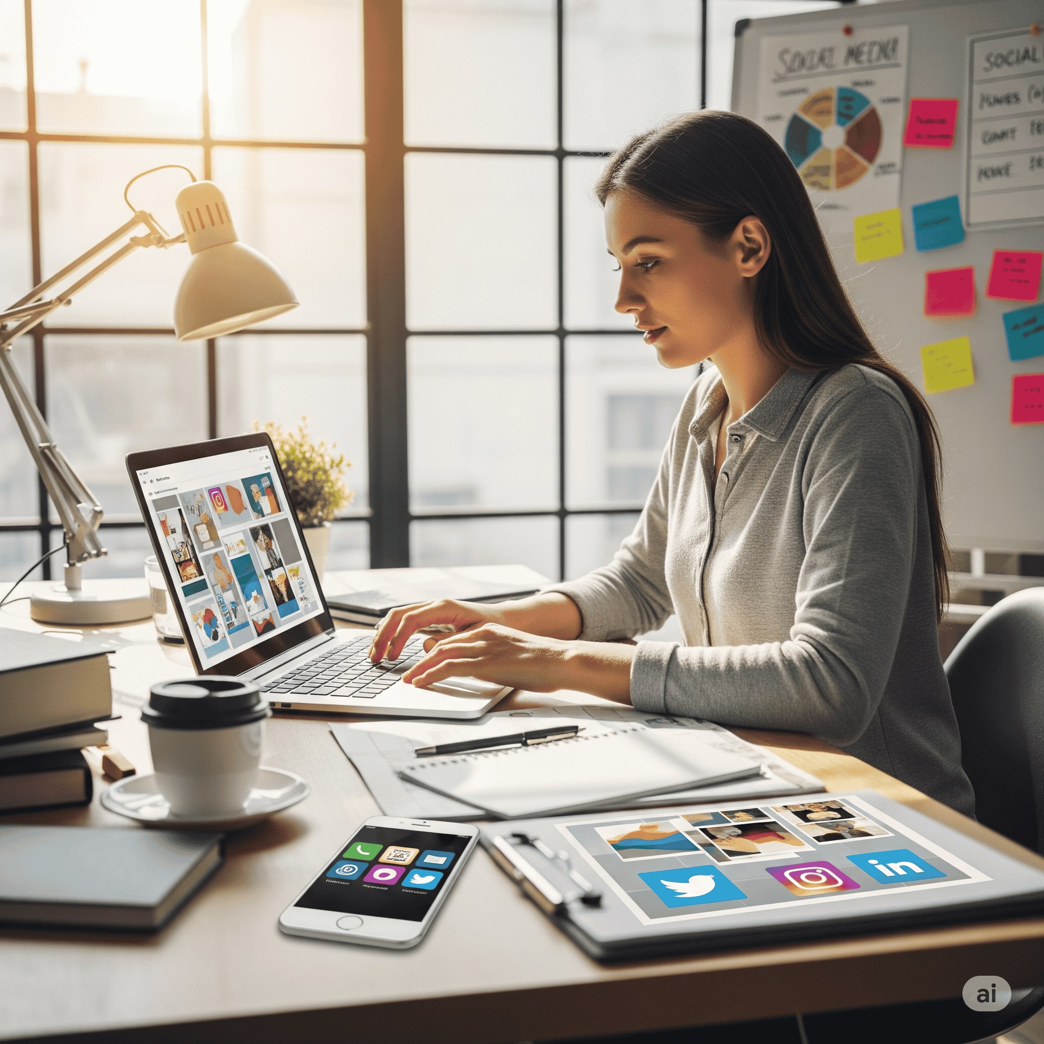 Unlock Your Digital Future: The Ultimate Guide to Thriving in Social Media Jobs (2025 Edition)