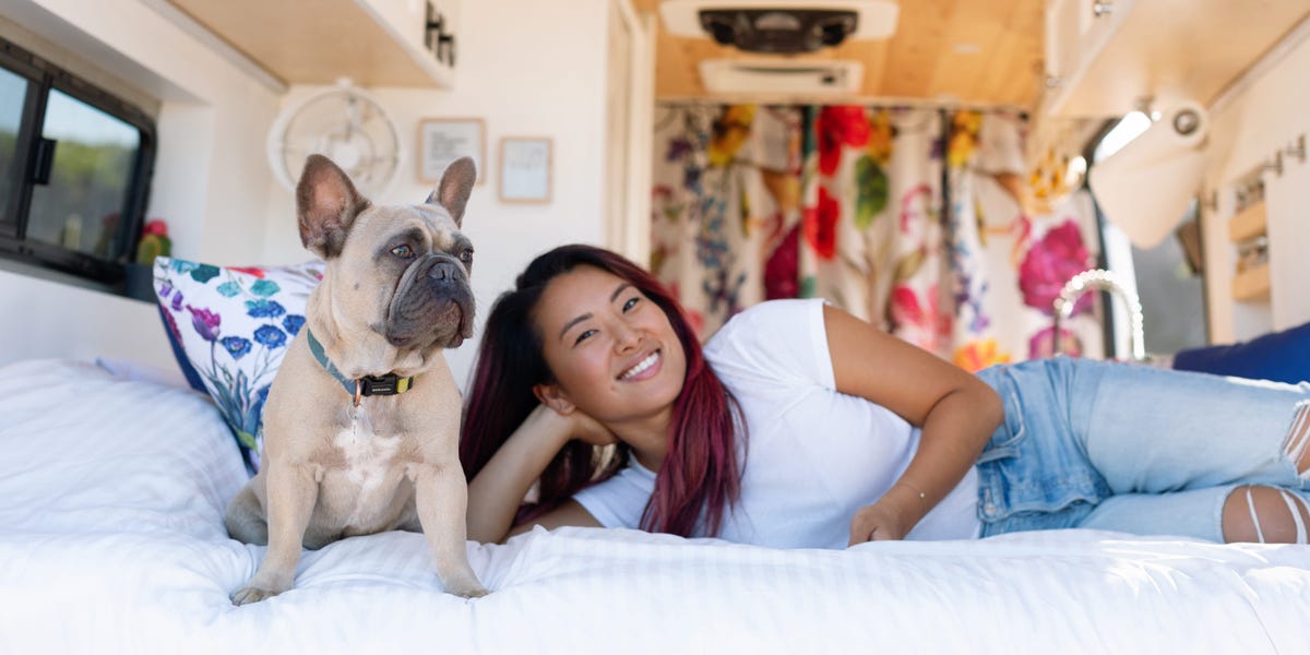 A Self-Made Millionaire Shares the Key to Earning: Leveraged Income