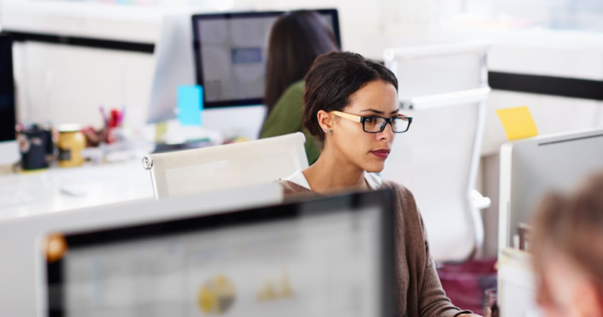 9 Digital Marketing Skills Top Companies Seek and How to Gain