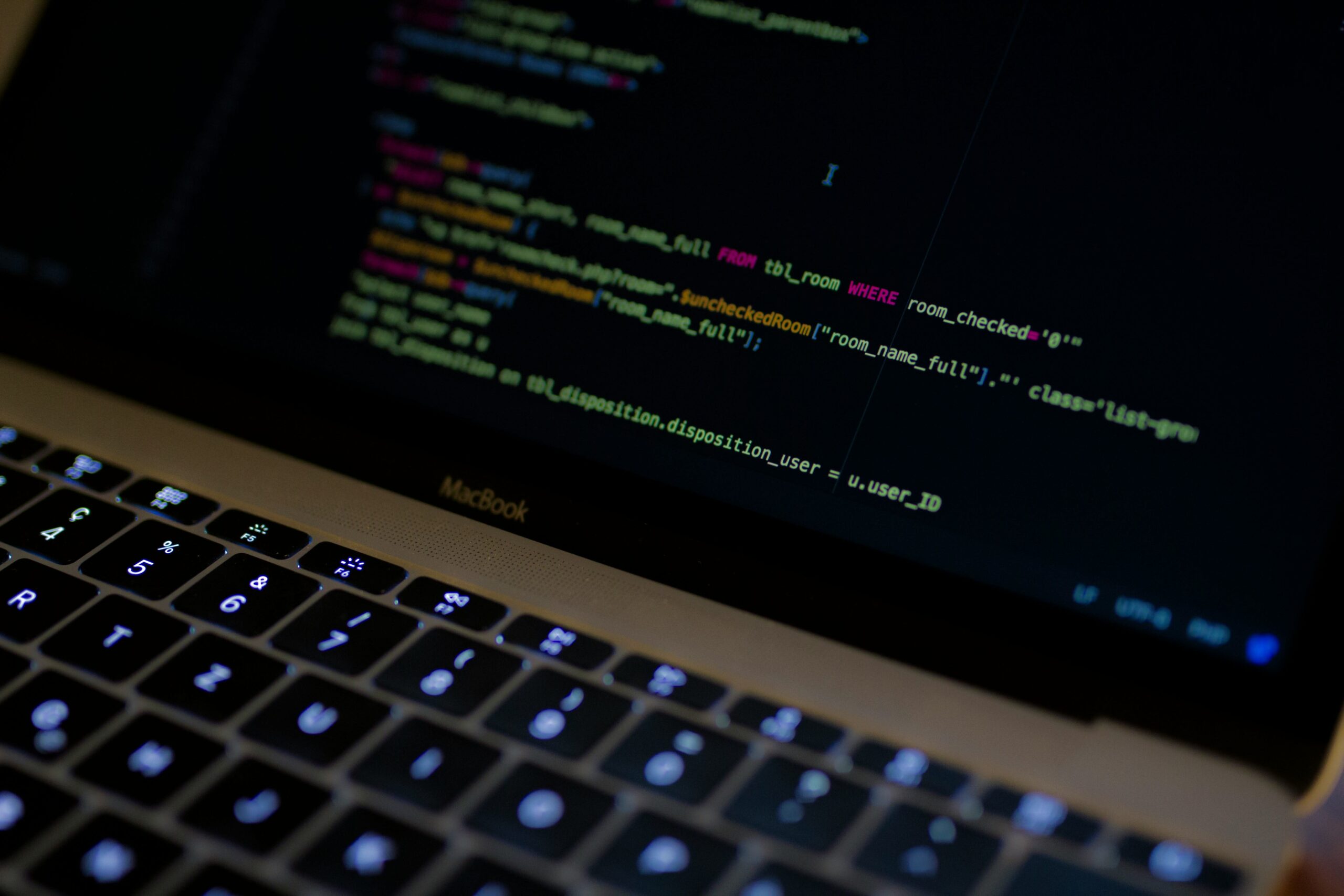 Why More Students Are Using NVQ Assignment Help Services in 2025