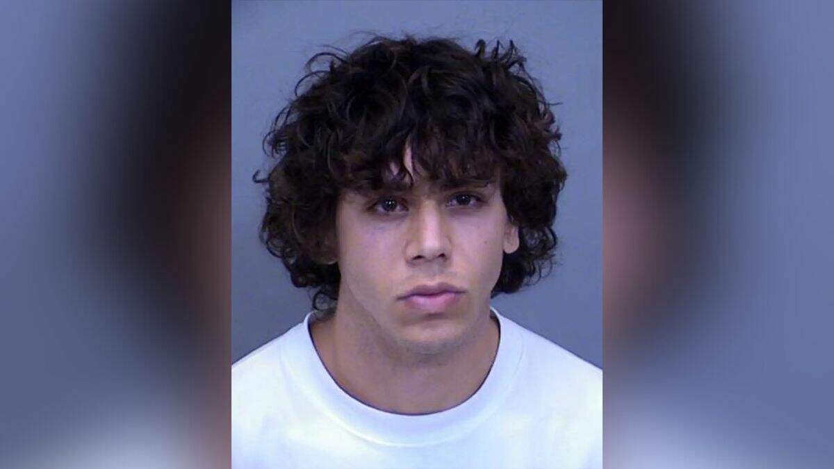 Influencer Faces Federal Charges For Pranks That Made Big Money Online