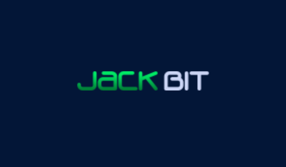 New Online Casinos | JACKBIT Named as the New Online Casino for Real Money Gaming
