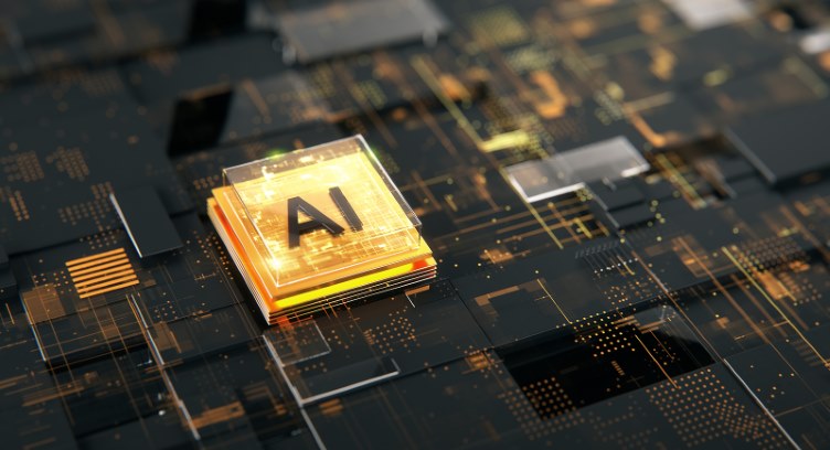 Indonesia Launches AI Center of Excellence with Indosat, Cisco, NVIDIA