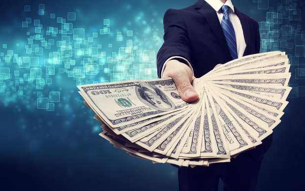 Best Way to Make Money on Earnings Surprises