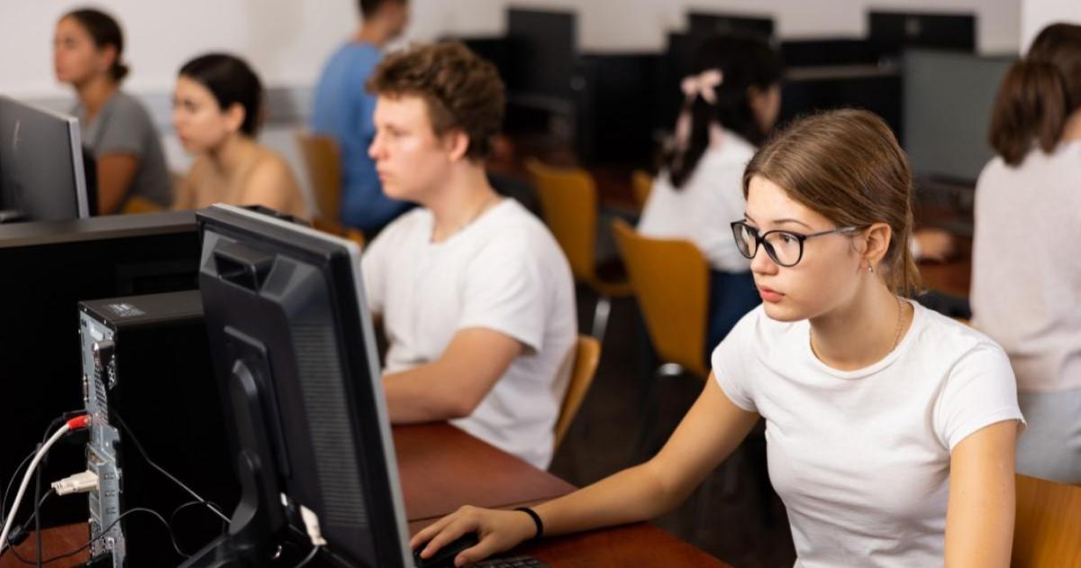 Estonia to digitise state national exams by 2027