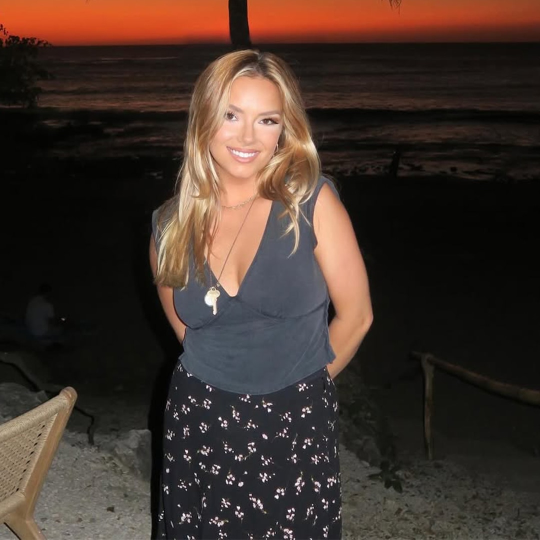 How Much Money Coldplay Fan Grace Springer Made From Astronomer CEO Video