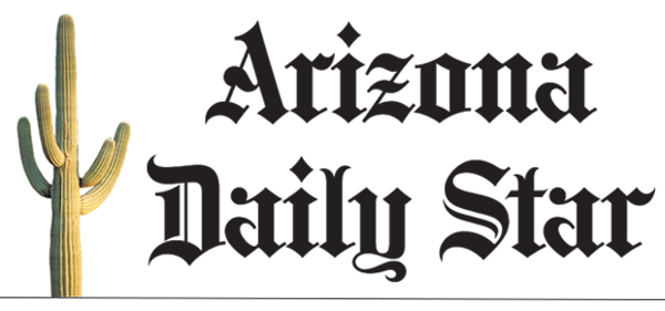 Letter: Medical portals
