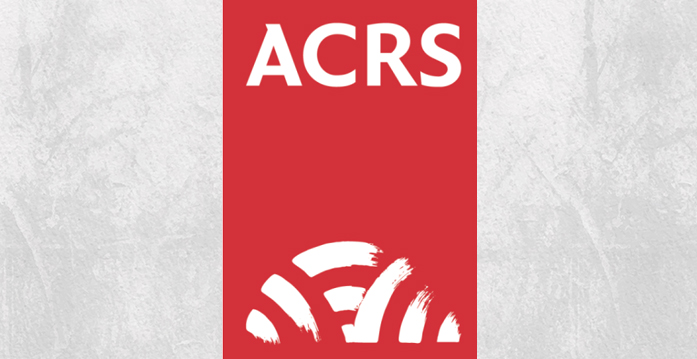ACRS among 11 groups nationwide receiving $500K grant