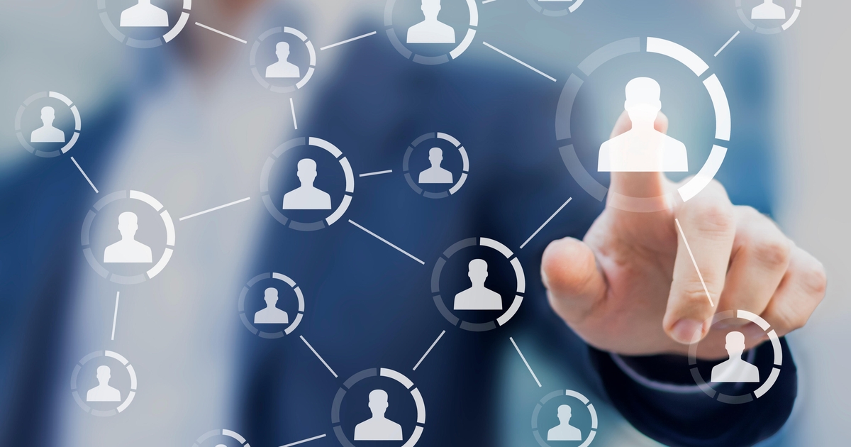 The AI Job Skill Gap to Address: Knowing When It’s Wrong