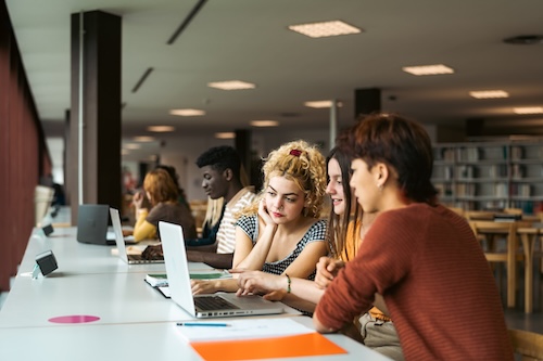 How to avoid cognitive debt by building critical thinking skills