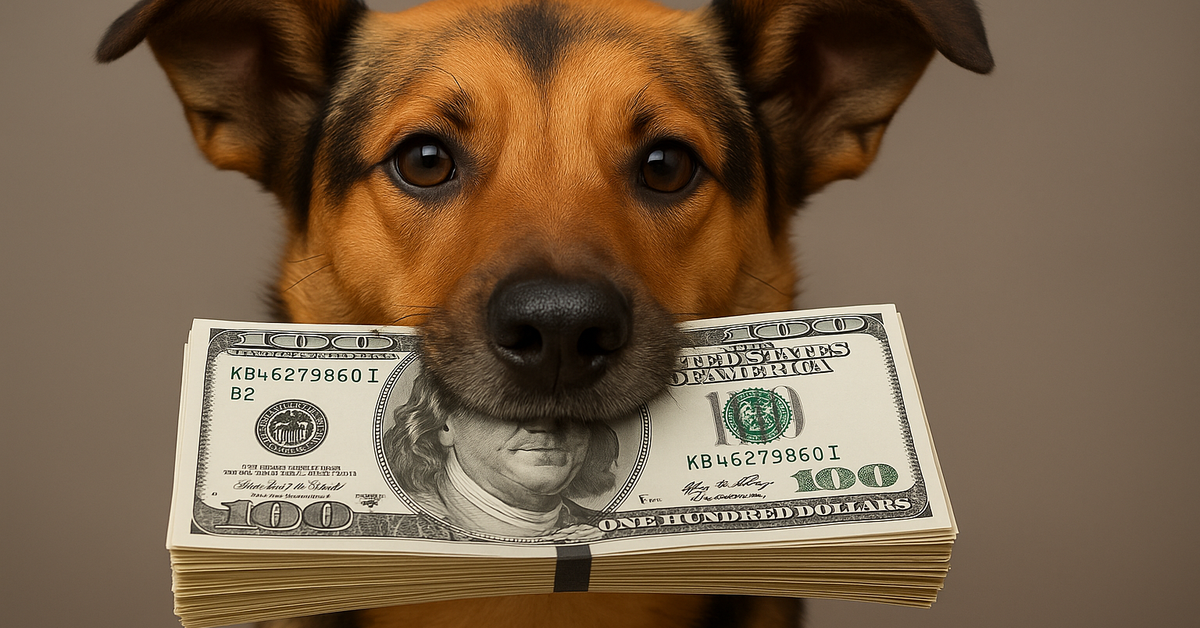 Best Bank Account Bonuses This Week: July 13, 2025