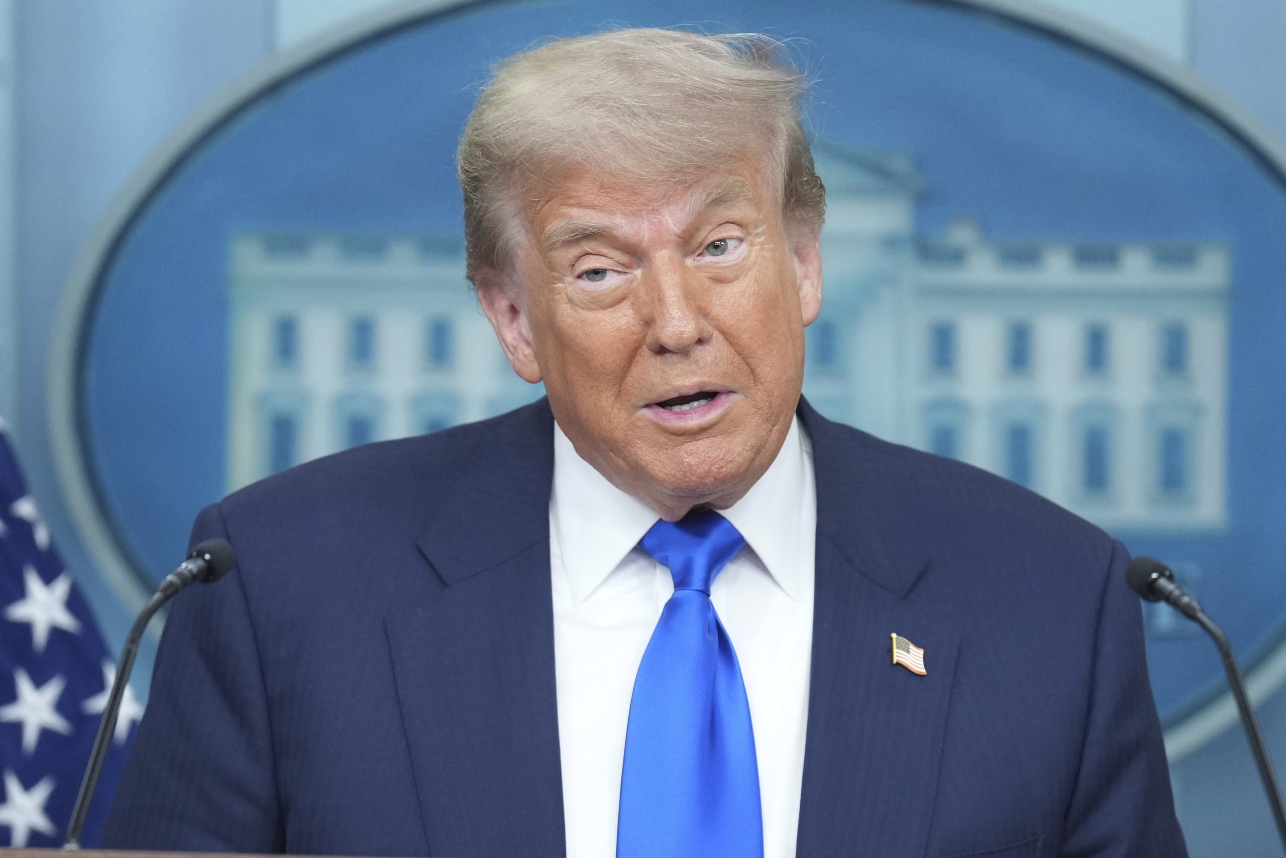 WV digital literacy programs face setbacks after Trump cuts