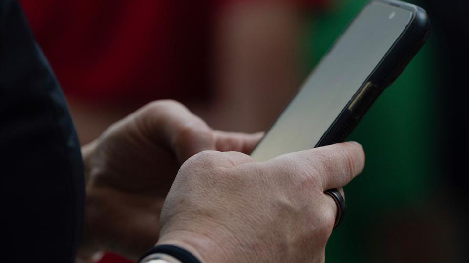 Job Scams Are on the Rise and More People Are Falling for Them. Protect Yourself with These Tips