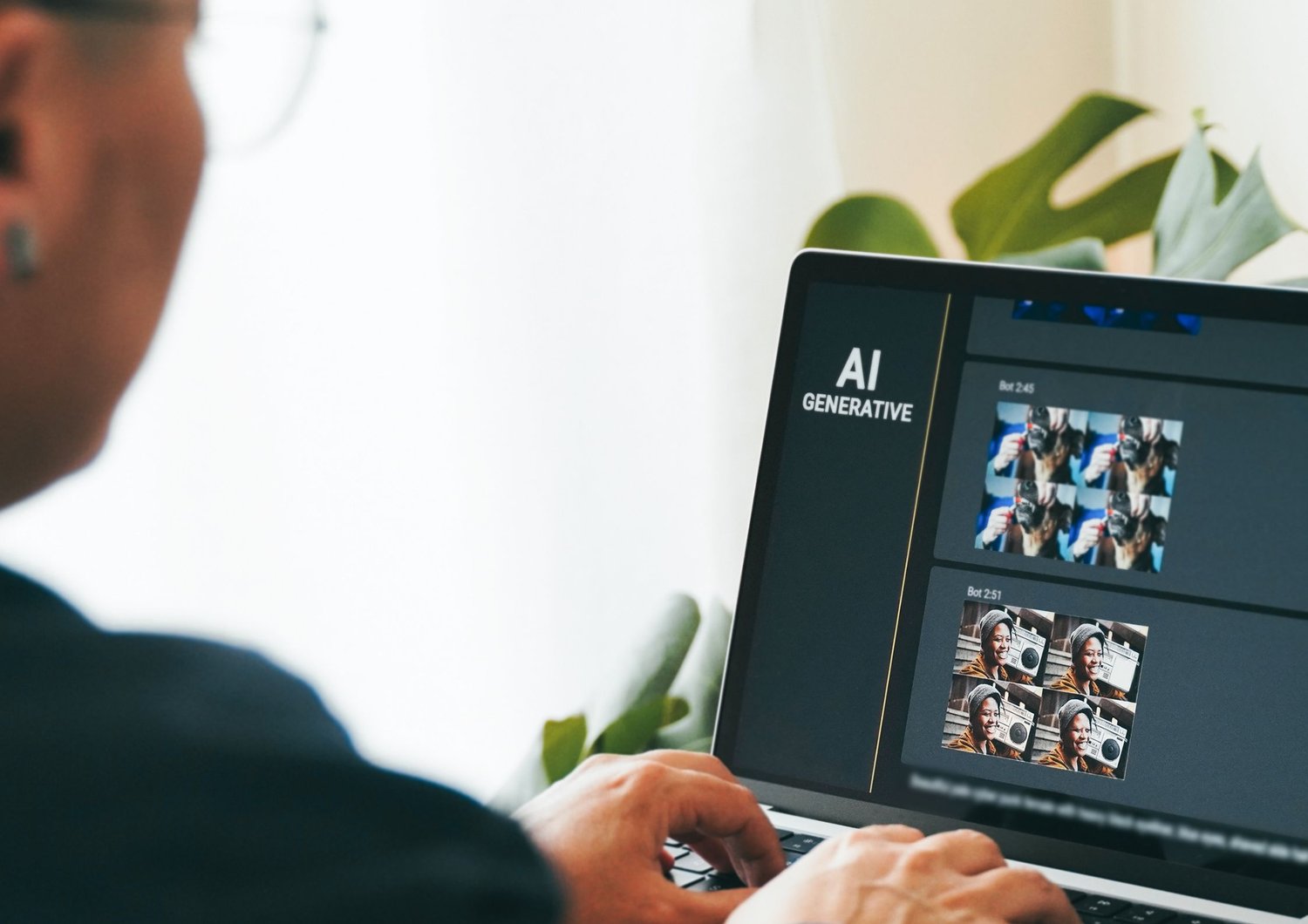 AWS launches two new programs aiming to equip students and recent graduates with AI skills and literacy — EdTech Innovation Hub