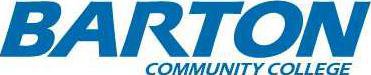 BCC offers free computer classes in July