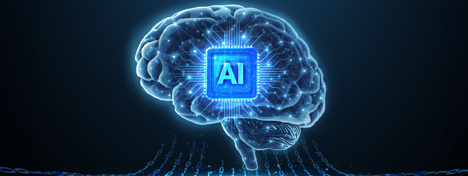 Indonesia bridges AI talent gap as Singapore calls for unity