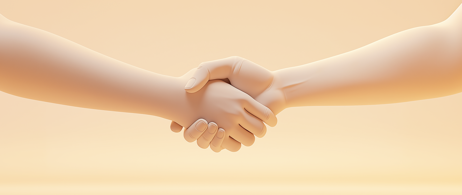 Network Marketing Definition + Real-World Examples (2025)