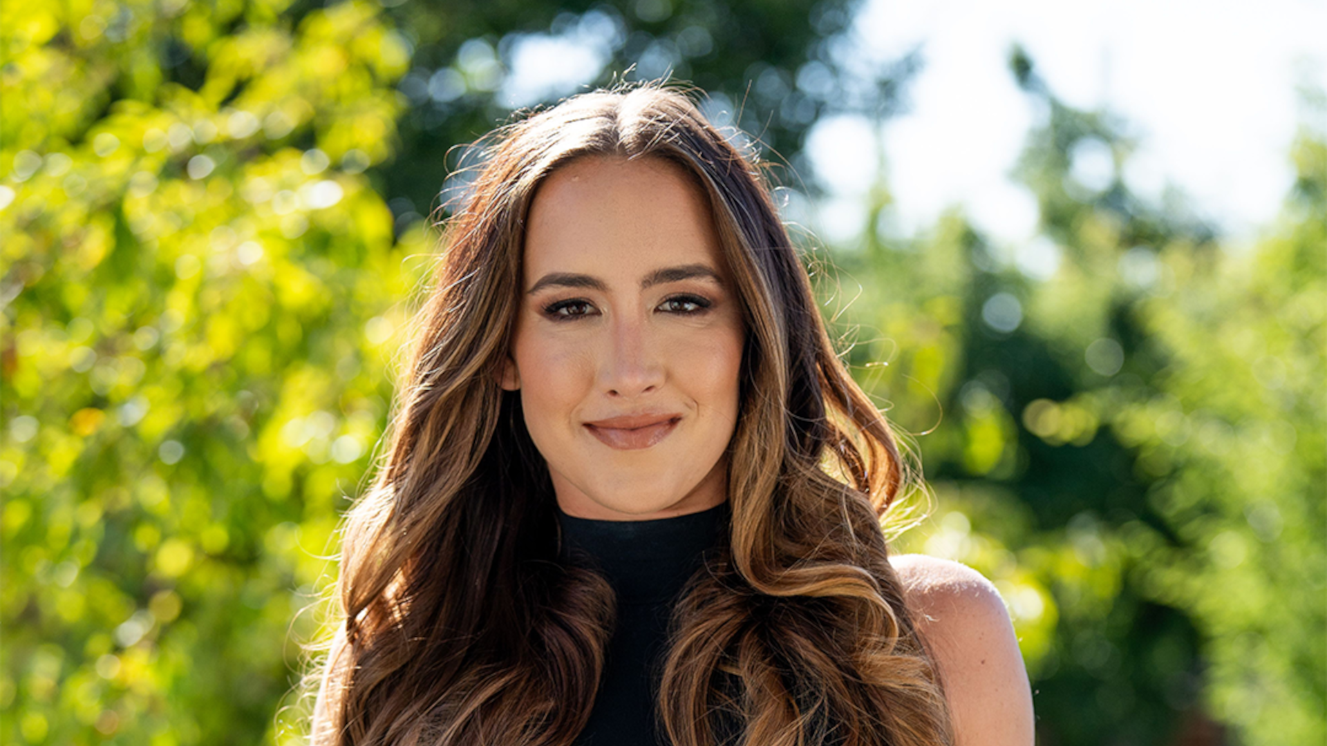 Can AI Make You Money? Codie Sanchez Finds Out