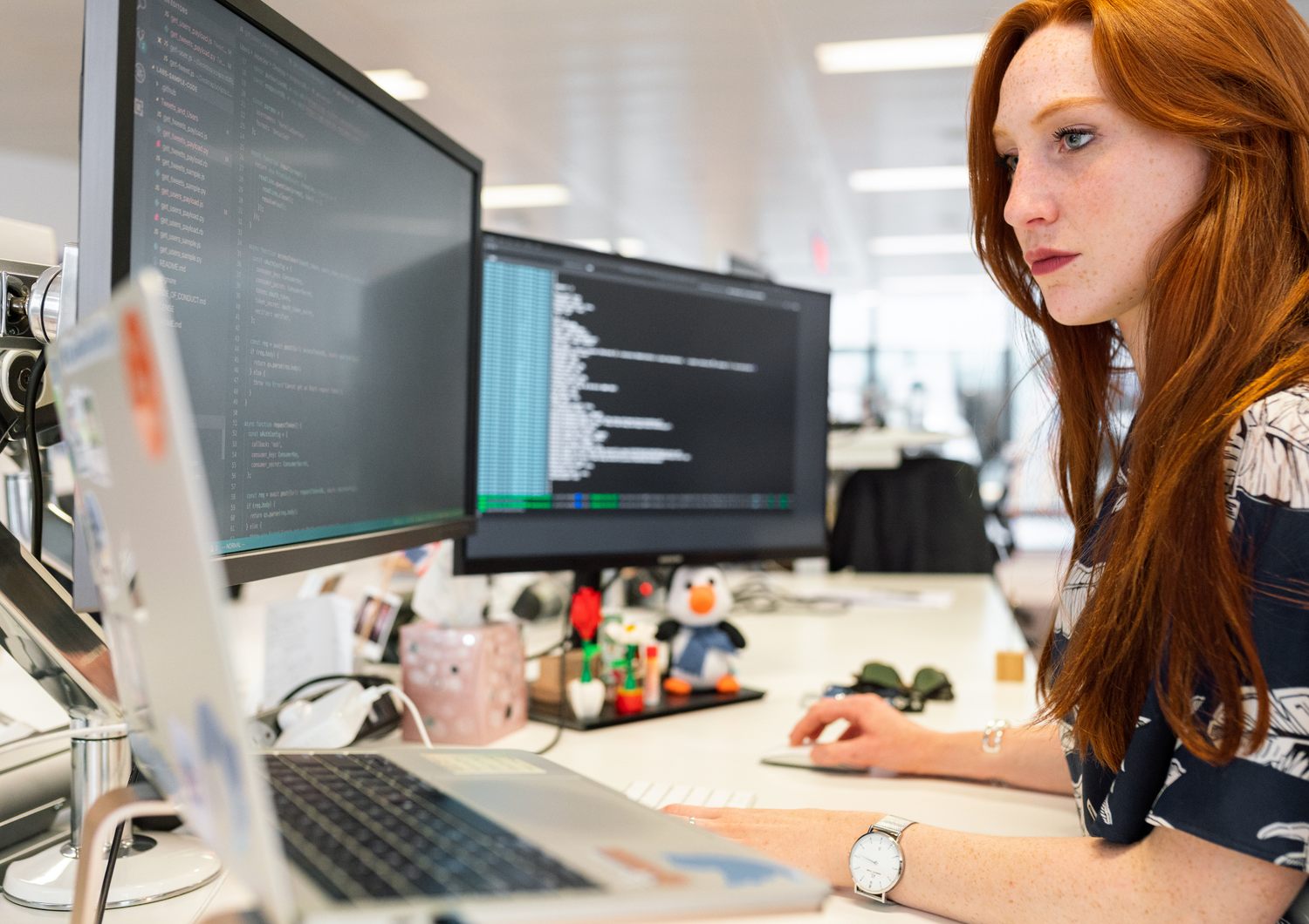 Rocket Software to launch UK NextGen Academy for enterprise software training and careers — EdTech Innovation Hub