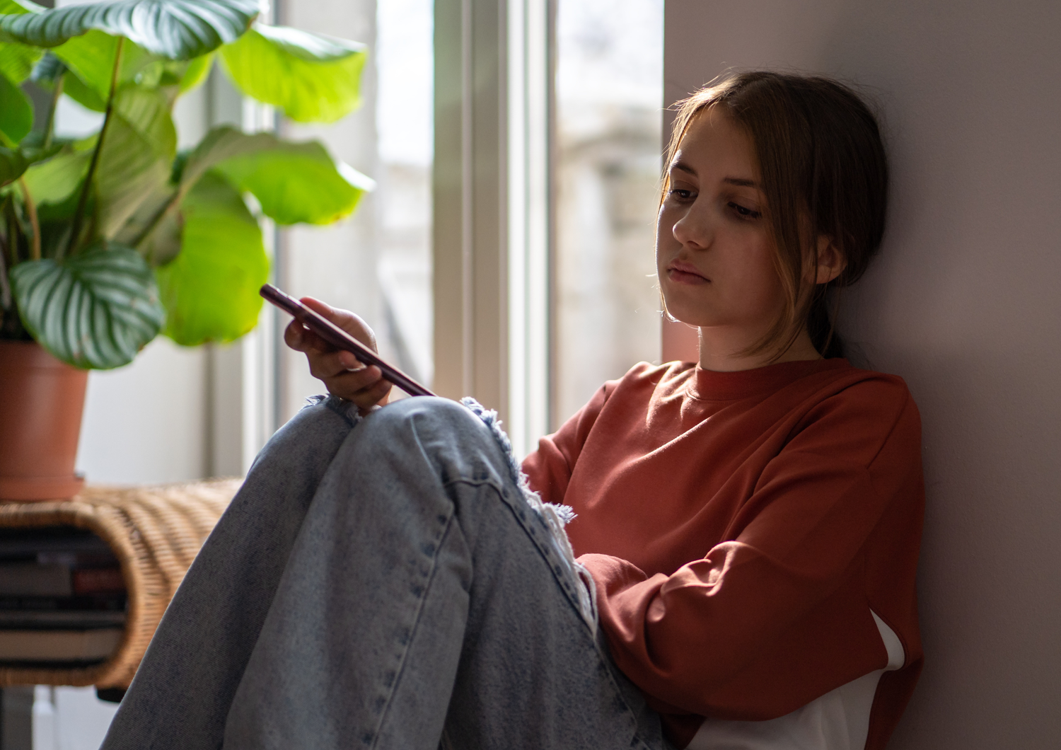 Half of UK low-income families face summer digital exclusion, teachers warn